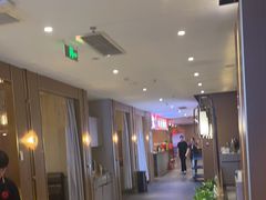 -宏宴·新京菜(望京店)