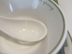 -春家·非遗手工小吃(徐汇万科广场店)