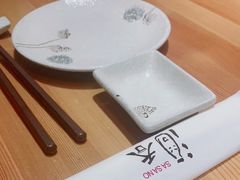-酒吞(七宝领展广场店)