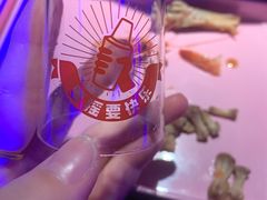 -胖哥俩肉蟹煲(河北勒泰购物中心店)