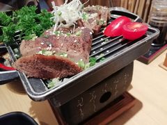 -沼津港渔市(宏伊国际广场店)