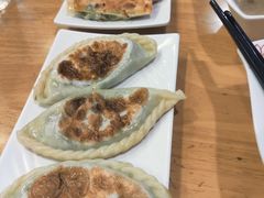 -嘉和一品粥(山水店)