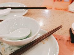 -点都德(盘福楼店)
