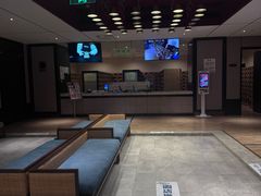 -海茵汇(萧山店)