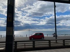 -灌篮高手动画打卡地
