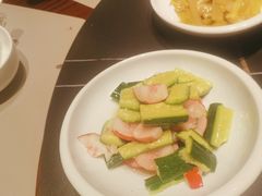 -福茂源横山铁锅羊肉(高新路店)