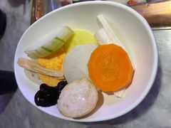 -新辣道鱼火锅(国瑞城店)