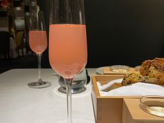 -王品牛排(常州吾悦广场店)