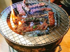 -隐家本格烧肉