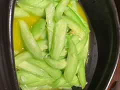 -元古雲境(南京万象天地店)