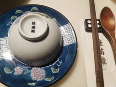 -桂满陇-十里风荷(合生汇店)