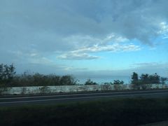 景点-太鲁阁公园