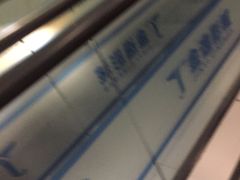 -金逸影城(哥伦布店)