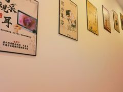 -竹雀古法采耳(青岛麦凯乐店)
