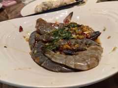 -庄氏祥记家常食府(国瑞建材家居博览中心店)