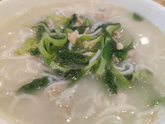 -鴻瑞興面馆(保利时光里店)
