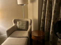 -澳门喜来登大酒店