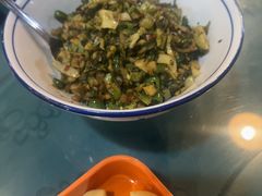 -罗大姐湘潭菜馆(洋湖春园店)