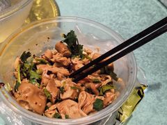 -吴长子卤菜馆(统一街店)