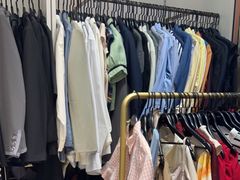 -海马体照相馆(北京朝阳大悦城店)