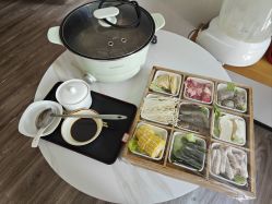 点击看大图 -宝生月子中心·独栋独院式(南山店)