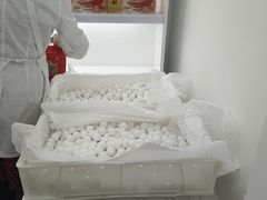 -北京稻香村(角门店)