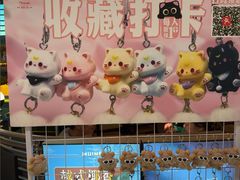 -美奈小馆·东南亚菜(福田星河COCO Park店)