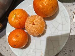 -非遗•老字号•阿彬牛肉火锅(广济桥店)