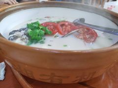-全乐鱼馆·淳牌有机鱼直营店