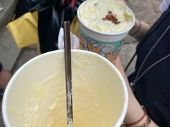 -茶颜悦色(岳麓山顶店)