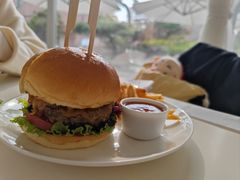 -罗红摄影艺术馆