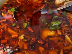 -麻六记(新天地店)