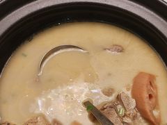 -谢先生酒店·椒宴集(沙湖店)