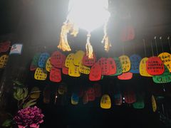-民食香·腊排骨野生菌美食(木府店)