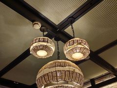 -野蔓果·山野菜(西湖景区·龙井茶田店)