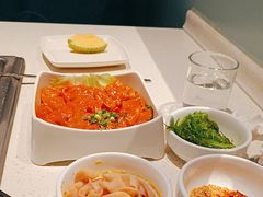 -海底捞火锅(创意园店)
