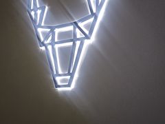 -威克健身游泳(万菱汇店)