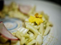 -翠湖宾馆·中餐厅