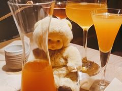 -兮禾酒馆(护国路店)
