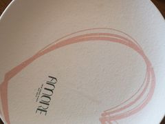 -C'è Amore爱意(亿合城店)