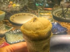 -觅福里•熟成和牛餐厅