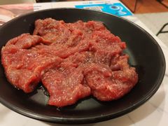 -花味烤肉·拌饭(庐阳万象汇店)