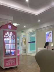 -美莱医疗美容医院