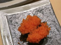 -沼津港精致料理·寿喜烧·烧鸟(漕河泾印象城店)