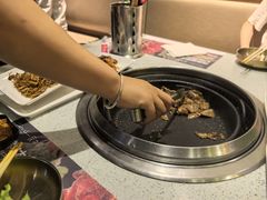 -炭之家·齐齐哈尔非遗烤肉·鲜切直供(中央大街店)
