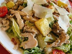 -ITA·意塔意大利餐厅(亦庄店)