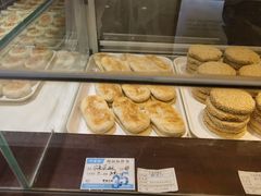 -叶受和(观前街店)