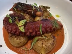 -Cooking Man(中懋天地店)