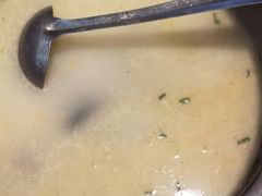 -富正毅三下锅连锁(三店)
