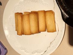 -顺鹅季·非遗烧鹅(六道口店)